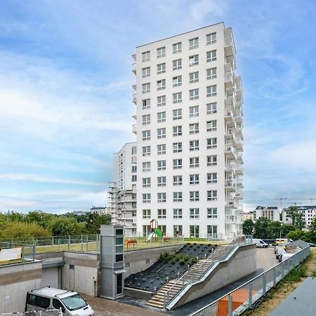 Studio 71 Lublin Luaran gambar