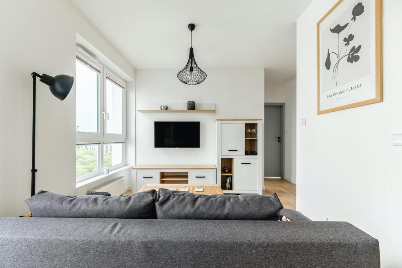 Studio 71 Lublin Luaran gambar