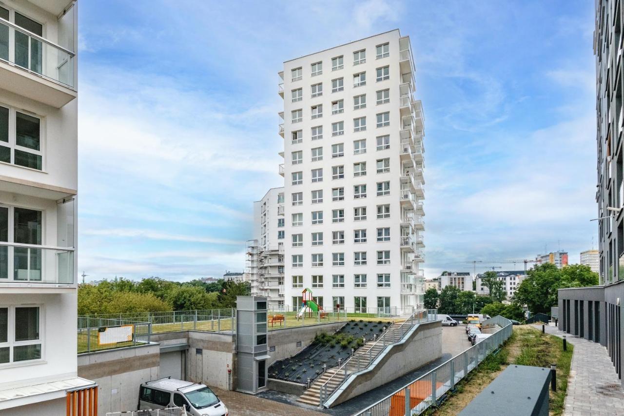 Studio 71 Lublin Luaran gambar
