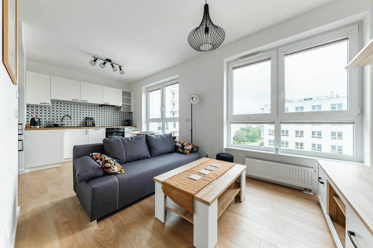 Studio 71 Lublin Luaran gambar
