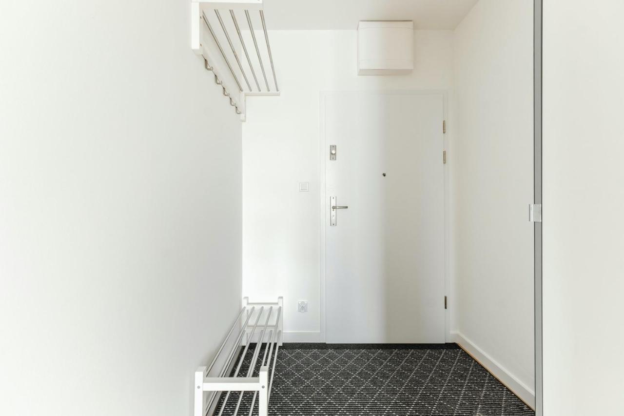 Studio 71 Lublin Luaran gambar