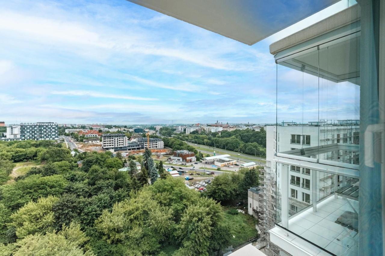 Studio 71 Lublin Luaran gambar