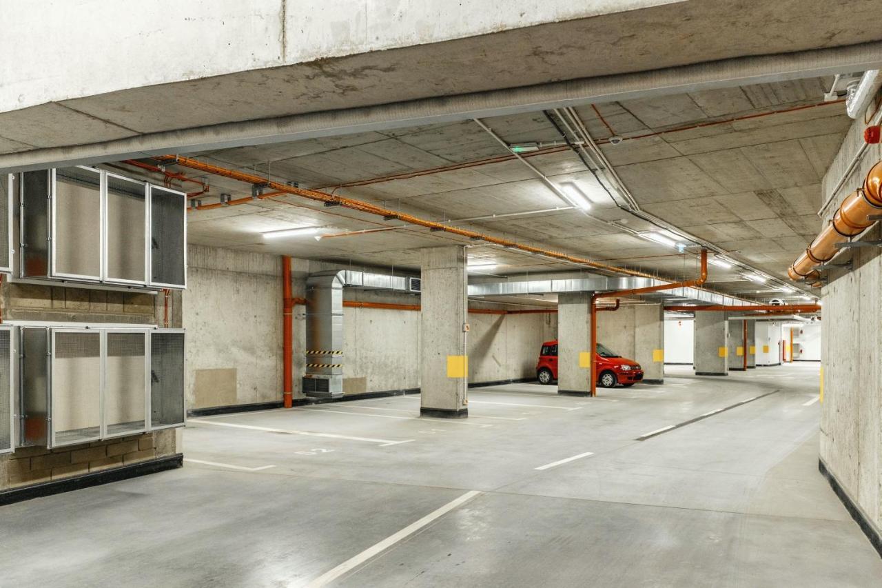 Studio 71 Lublin Luaran gambar
