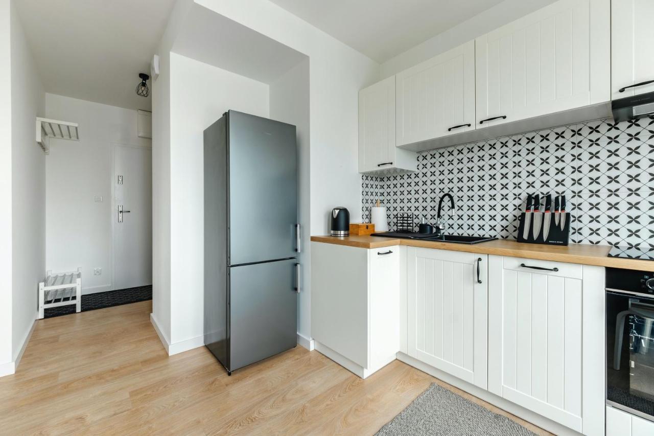 Studio 71 Lublin Luaran gambar