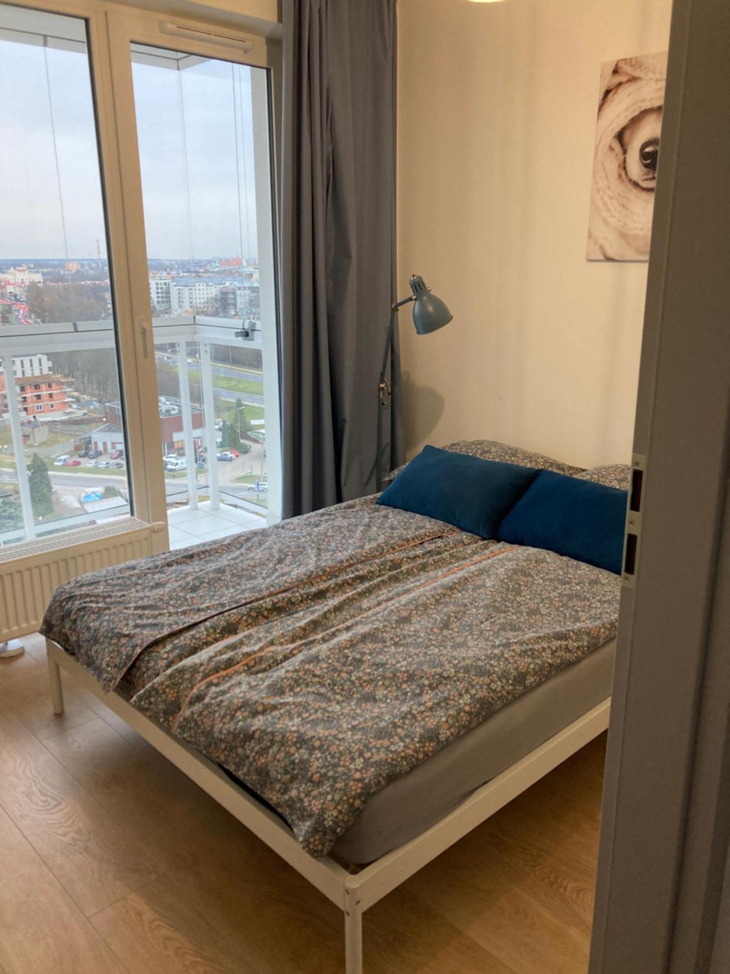 Studio 71 Lublin Luaran gambar
